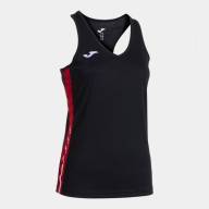 Майка JOMA OLIMPIADA   - Майка JOMA OLIMPIADA  