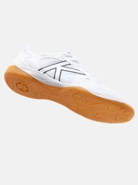 KELME Футзальная обувь INDOOR COPA 55257-6 (45 EUR/ 11 USA)