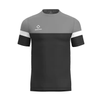 CENTURION Футболка трехцветная DOMINION FJ0105M0403 (07-XL)