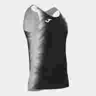 CAMISETA TIRANTES ELITE XI   - CAMISETA TIRANTES ELITE XI  