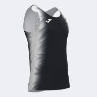 CAMISETA TIRANTES ELITE XI   - CAMISETA TIRANTES ELITE XI  