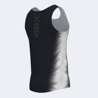 CAMISETA TIRANTES ELITE XI   - CAMISETA TIRANTES ELITE XI  