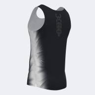 CAMISETA TIRANTES ELITE XI   - CAMISETA TIRANTES ELITE XI  