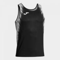 CAMISETA TIRANTES ELITE XI   - CAMISETA TIRANTES ELITE XI  