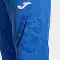 PANTALÓN LARGO RECORD III   - PANTALÓN LARGO RECORD III  