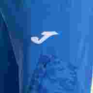 PANTALÓN LARGO RECORD III   - PANTALÓN LARGO RECORD III  