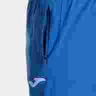 PANTALÓN LARGO RECORD III   - PANTALÓN LARGO RECORD III  