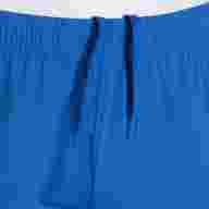 PANTALÓN LARGO RECORD III   - PANTALÓN LARGO RECORD III  