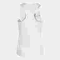 CAMISETA TIRANTES ELITE X   - CAMISETA TIRANTES ELITE X  