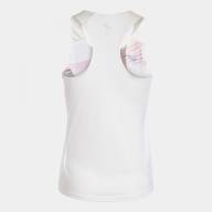 CAMISETA TIRANTES ELITE X   - CAMISETA TIRANTES ELITE X  