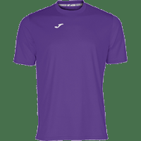 Футболка JOMA COMBI