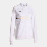 CHAQUETA RECORD III   - CHAQUETA RECORD III  