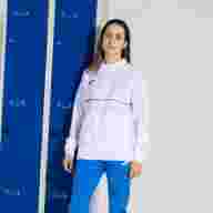 CHAQUETA RECORD III   - CHAQUETA RECORD III  