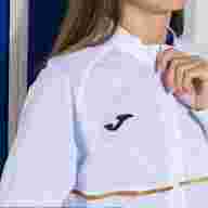 CHAQUETA RECORD III   - CHAQUETA RECORD III  