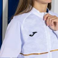 CHAQUETA RECORD III   - CHAQUETA RECORD III  