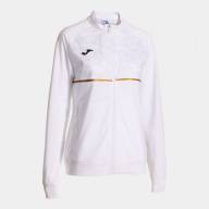 CHAQUETA RECORD III   - CHAQUETA RECORD III  