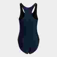 BAÑADOR SHARK IV   - BAÑADOR SHARK IV  