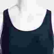 BAÑADOR SHARK IV   - BAÑADOR SHARK IV  