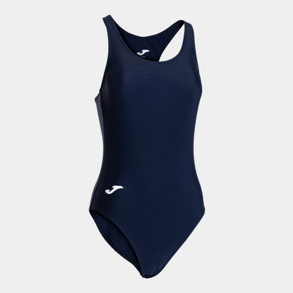 BAÑADOR SHARK IV  