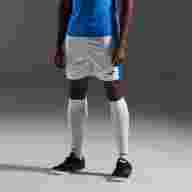 Шорты JOMA MAXI 101657.207 - Шорты JOMA MAXI 101657.207