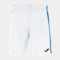 Шорты игровые JOMA MAXI 101657 207