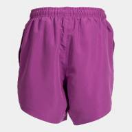 BERMUDA DE BAÑO STRIPE FUCSIA - BERMUDA DE BAÑO STRIPE FUCSIA