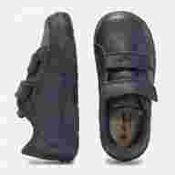 КРОССОВКИ PLAY LINE Темно синий - КРОССОВКИ PLAY LINE Темно синий