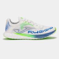 Беговые кроссовки JOMA R 4000 2602   - Беговые кроссовки JOMA R 4000 2602  