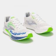 Беговые кроссовки JOMA R 4000 2602   - Беговые кроссовки JOMA R 4000 2602  