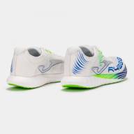 Беговые кроссовки JOMA R 4000 2602   - Беговые кроссовки JOMA R 4000 2602  