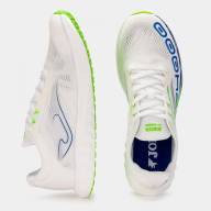 Беговые кроссовки JOMA R 4000 2602   - Беговые кроссовки JOMA R 4000 2602  
