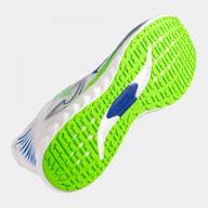 Беговые кроссовки JOMA R 4000 2602   - Беговые кроссовки JOMA R 4000 2602  