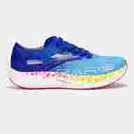 Беговые кроссовки JOMA R 5000 2554   PARIS - Беговые кроссовки JOMA R 5000 2554   PARIS