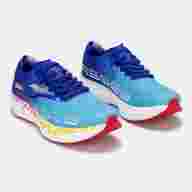 Беговые кроссовки JOMA R 5000 2554   PARIS - Беговые кроссовки JOMA R 5000 2554   PARIS