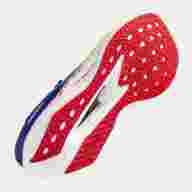 Беговые кроссовки JOMA R 5000 2554   PARIS - Беговые кроссовки JOMA R 5000 2554   PARIS