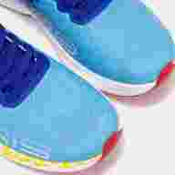 Беговые кроссовки JOMA R 5000 2554   PARIS - Беговые кроссовки JOMA R 5000 2554   PARIS