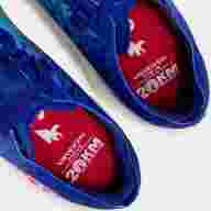 Беговые кроссовки JOMA R 5000 2554   PARIS - Беговые кроссовки JOMA R 5000 2554   PARIS