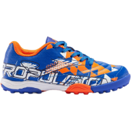 Шиповки JOMA PROPULSION - Шиповки JOMA PROPULSION