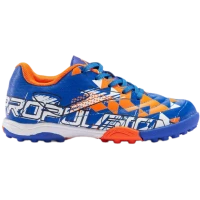 Шиповки JOMA PROPULSION