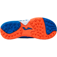 Шиповки JOMA PROPULSION - Шиповки JOMA PROPULSION