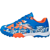 Шиповки JOMA PROPULSION - Шиповки JOMA PROPULSION