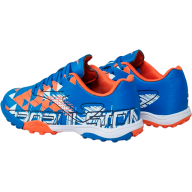 Шиповки JOMA PROPULSION - Шиповки JOMA PROPULSION