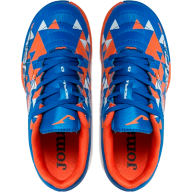 Шиповки JOMA PROPULSION - Шиповки JOMA PROPULSION