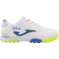 Шиповки JOMA TOLEDO - Шиповки JOMA TOLEDO