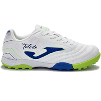 Шиповки JOMA TOLEDO JR