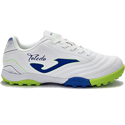 Шиповки JOMA TOLEDO Шиповки JOMA TOLEDO