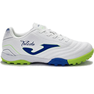 Шиповки JOMA TOLEDO - Шиповки JOMA TOLEDO