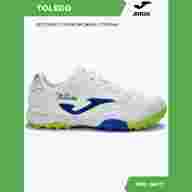 Шиповки JOMA TOLEDO - Шиповки JOMA TOLEDO