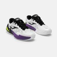 Теннисные кроссовки JOMA OPEN MEN 2632   - Теннисные кроссовки JOMA OPEN MEN 2632  