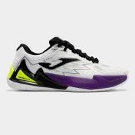 Теннисные кроссовки JOMA OPEN MEN 2632   - Теннисные кроссовки JOMA OPEN MEN 2632  